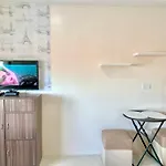 The Persimmon Studios Near Ayala And Sm City Cebu