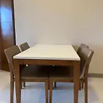 Condo Staycation 10-15Mins At Airport