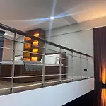 Wenju Loft Type Condominium Cebu City