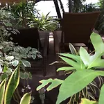 Sun & Sea Home Stay