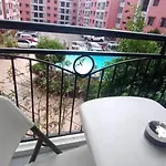 Tlt Condotl-Near Airport At Kiener Hills Condominium
