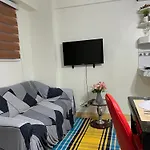 Budget 2 Bedrooms Near Airport