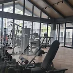 Zhamira Avior\'S Condominium