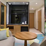 Holiday Inn Cebu City By Ihg
