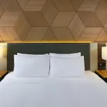 Holiday Inn Cebu City By Ihg