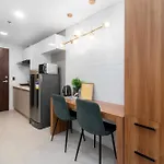 38 Park Avenue Condominum In It Park