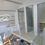 Otravel Hostel 5 Minutes From Mactan Airport