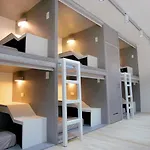 Otravel Hostel 5 Minutes From Mactan Airport