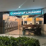 Cebu City Sweet Staycation