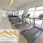 Studio Unit At Cebu City By Af Homes