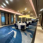 Marco Polo Plaza Cebu