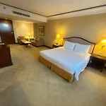 Marco Polo Plaza Cebu