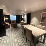 Marco Polo Plaza Cebu