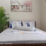 Hachiko Pretty Homes Condominium At Saekyung956 Condominium, Looc, Lapu-Lapu City, Cebu, Philippines