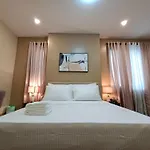 Beaver Hotel