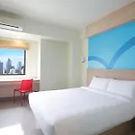 Hop Inn Hotel Cebu City