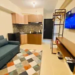 Avida Riala Studio Flat Condominium Apartment Cebu It Park