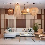 Be Residences Lahug - Near Cebu It Park