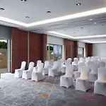Radisson Blu Cebu