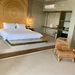 Cebu R Resort Tabuelan
