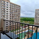 Budgetfriendly At Dd\'S Holistay