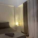 The Travellers Suite At The Airport