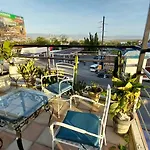 Primerose Residences - Near Mactan-Cebu International Airport