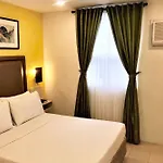 Cebu Uncle Tom\'S Cabin Hotel Powered By Cocotel
