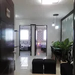 Condo