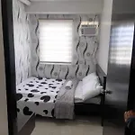 Condo
