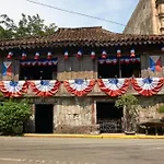 City Center Suites