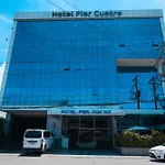 Hotel Pier Cuatro