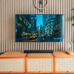 Avida Towers Riala Tower 1, Stylish Resort Theme 1Br, Cebu It Park