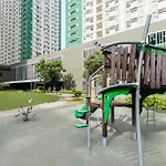 Avida Towers Riala Tower 1, Stylish Resort Theme 1Br, Cebu It Park