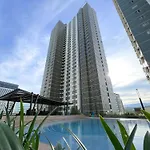 Avida Towers Riala Tower 1, Stylish Resort Theme 1Br, Cebu It Park