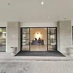 Studio Unit At The Median Condominium Cebu