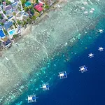 Home Sweetie Homestay & Bunkbeds