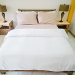 Danao Rm House