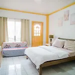 Danao Rm House