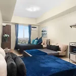 Skyline Studio At Avida Riala In Cebu It Park