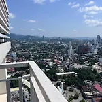 1 Bedrm Condo, Tower 2, Hor 101