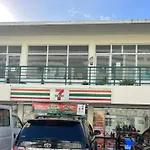 L L I Condotel
