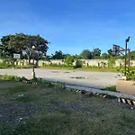 L L I Condotel