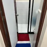 L L I Condotel