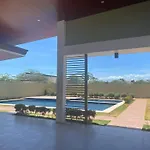 Karibubnb