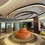 Hayat Sky Towers