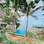 Tulang Diot View Resort And Turtle Haven