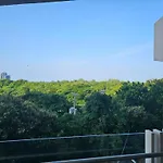 Tambuli Tower C Unit 5D