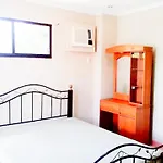 Mactan Cebu Home