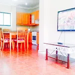 Mactan Cebu Home
